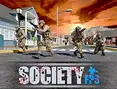 Society FPS