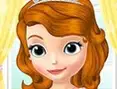 Sofia MakeUp Tutorial