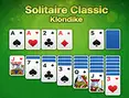 Solitaire Classic - Klondike
