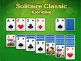 Solitaire Classic - Klondike