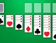 Solitaire Collection