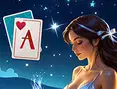 Solitaire Emperor - Secrets of Fate