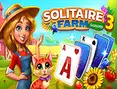 Solitaire Farm Seasons 3