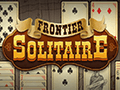 Solitaire Frontier