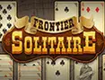 Solitaire Frontier