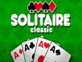 Solitaire Klassik