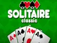Solitaire Klassik
