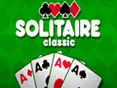 Solitaire Klassik