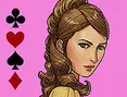 Solitaire L Amour