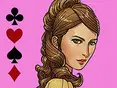 Solitaire L Amour