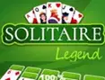 Solitaire Legend
