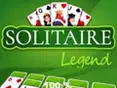 Solitaire Legend