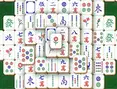 Solitaire Mahjong Classic