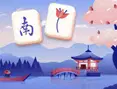 Solitaire Mahjong