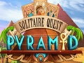 Solitaire Quest: Pyramid