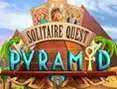Solitaire Quest: Pyramid