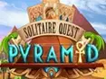 Solitaire Quest: Pyramid