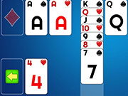 Solitaire Social