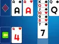 Solitaire Social