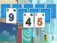 Solitaire Story Tripeaks 3