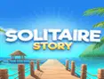 Solitaire Story
