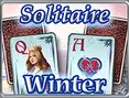 Solitaire Winter