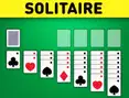 Solitaire