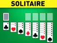 Solitaire