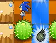 Sonic Boom Boom