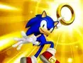 Sonic Path Adventure