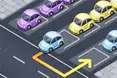 Sort Parking