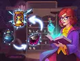 Sorting Sorcery