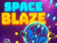 Space Blaze