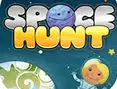 Space Hunt