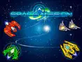 Space Mission