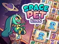 Space Pet Link
