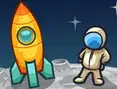 Space Rescue