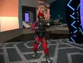 SpaceGuard.io