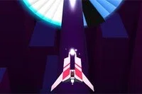 Spaceship Pop