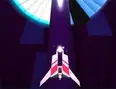 Spaceship Pop