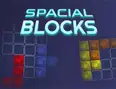Spacial Blocks
