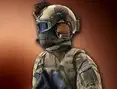 Special Ops
