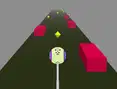 Speed Ball