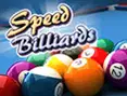 Speed Billard 3D