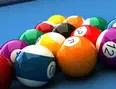 Speed Billiards