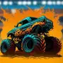 Speed Demons Race