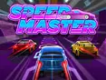 Speed Master