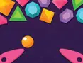 Speed Pinball
