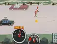 Speedlust Driver