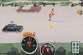 Speedlust Driver